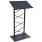 Truss Lectern