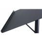 Truss Lectern