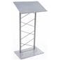 Truss Podium