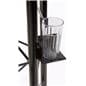truss lectern