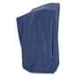 Lectern Cover