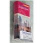 Brochure Holder for 4x9 Literature with High Back Pocket
