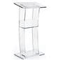 Podium Lectern