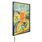 lightbox signs