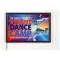 lightbox signs