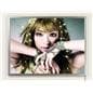 led lightbox