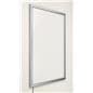 LED lightbox