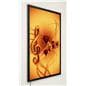 Slimline Light Boxes 