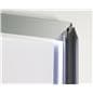 led lightbox