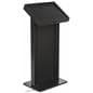LED Lectern, 48" Tall
