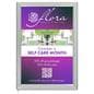 Single-Sided 27" x 40" Outdoor LED Frame