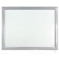 Wall-Mounted Outdoor Advertising Light Box