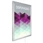 Single Sided Outdoor Advertising Light Box