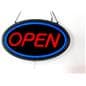 LED Open Signs