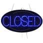 Open LED Signs: Last Up To 100,000 Hours