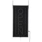 Open LED Sign