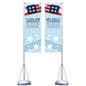 custom flags and banners