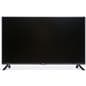 1080p 42" FHD SuperSign TV