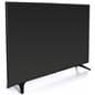 Countertop 55" Digital Signage Television 