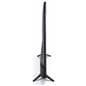 Low Profile 55" Digital Signage Television 