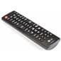Remote Controlled 55" Digital Signage Television