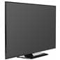 Countertop 65" Digital Sign Board