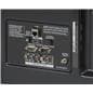 HDMI and USB Compatible 65" Digital Sign Board