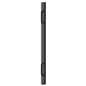 98” commercial display monitor with 3.1 inch depth