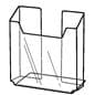 5 5/8"Wide, 3"Deep Brochure Holders