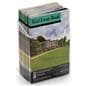 5 5/8"Wide, 3"Deep Brochure Holders