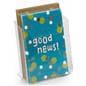 Countertop Brochure Pocket Holders