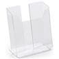 Lightweight Brochure Pocket Holders