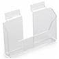 Hanging Postcard Rack