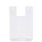 Acrylic brochure holder for wall is proudly made in the USA