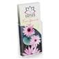 Countertop Plexiglass Brochure Holder