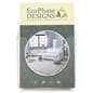 Table brochure holder is proudly made in America