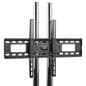 Flat Panel Television Stands