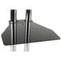 Flat Panel Television Stands 