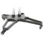 Flat Panel Television Stands