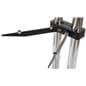 Flat Panel Television Stands