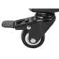 Flat Panel Television Stands 
