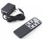 Remote Controlled Motorized TV Wall Mount