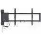 26" - 47" Screen Motorized TV Wall Mount