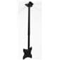 ceiling bracket 