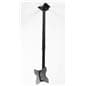 ceiling bracket 