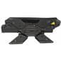 Foldable Flip Down TV Ceiling Mount