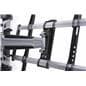 Tilting Mount for Curved TV