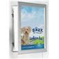 light box display