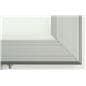 outdoor lightbox