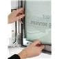outdoor lightbox
